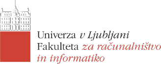 Univerze-v-Ljubljani